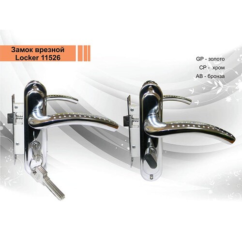 678e6c73d0d87fdb4b8abc289ab78d51(1)-800x800