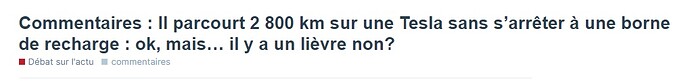 Clubic_lièvre