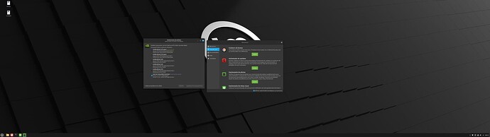 Capture d’écran du 2025-08-30 00-12-15