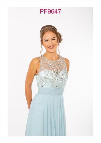 PF9647-Pale-Blue-1