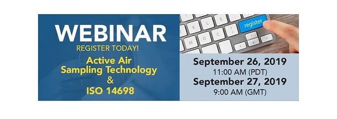 Lighthouse_Webinar-ISO-14698