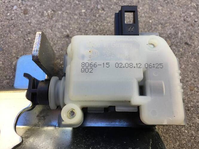 ab_orig_165657035_b301c9921a1af60f19466d74677dbcf5