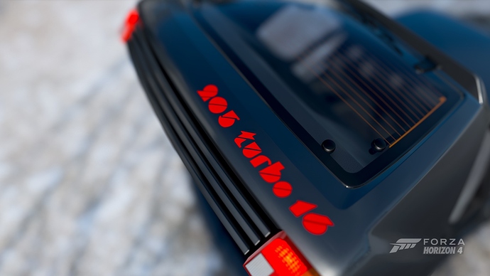 464aa9a4-de43-4acf-bc27-35cfdf78065d