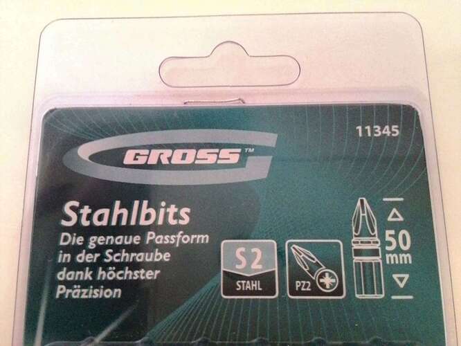 nabor_bit_gross_11345_10_sht_upakovka_1517988661_1