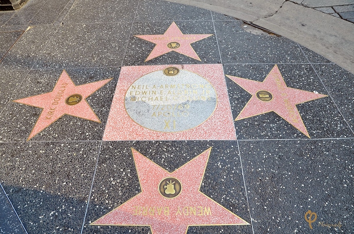 USA_1034_1200xs%20CP%20Photo