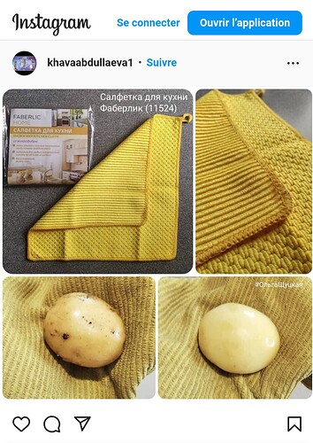 Screenshot_20230225-133109