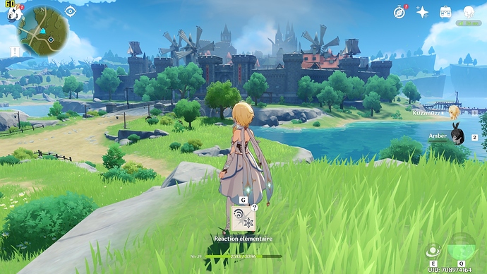 GenshinImpact 2020-11-03 14-31-56-88kendo