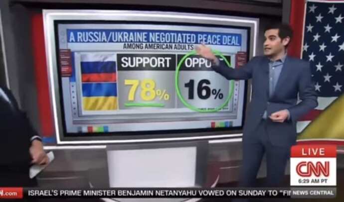 thumbnail_Messenger_creation_7D272E2D-F1E5-4949-AF1E-46338430E062