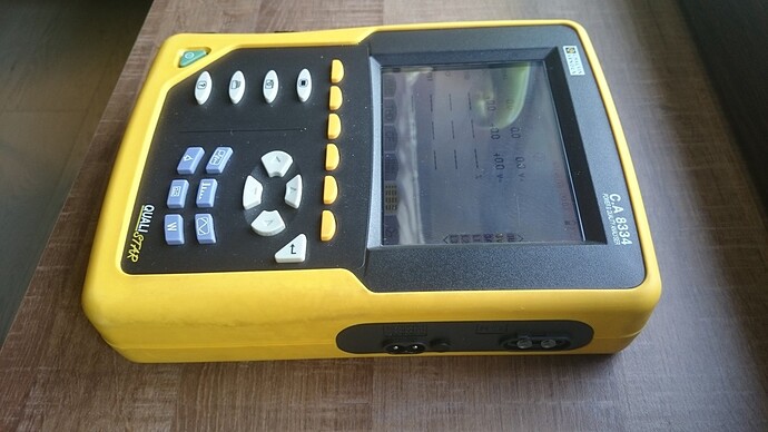 3c97d6ae48c4baf6209f4c063b29