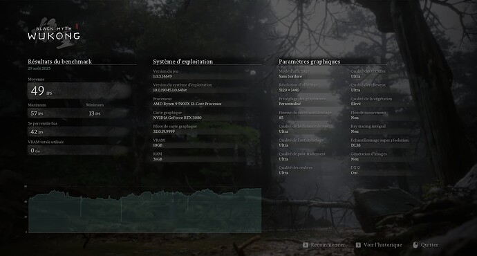 Capture d’écran du 2025-08-29 13-31-57