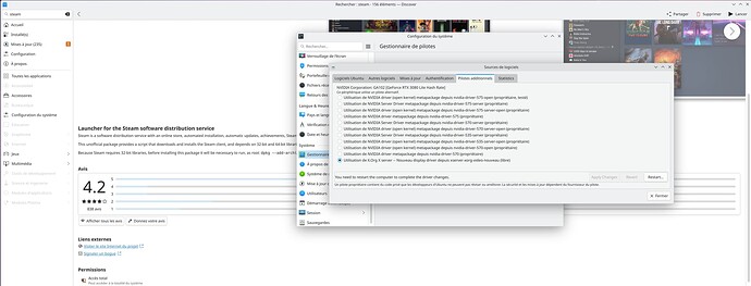 Copie d'écran_20250829_163040