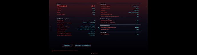 screen-2025-08-29-19-44-36