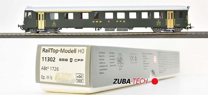 railtop-modell-11302-steuerwagen-abt-sbb
