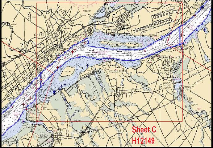 S-D903-NRT5-09(H12149)