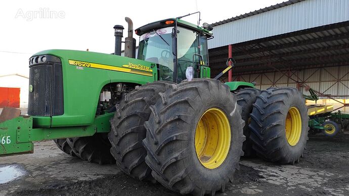 tracteur-roues-JOHN-DEERE-9620---1617637380411582018_big--21040518314999332800