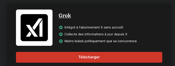 Capture d’écran 2025-08-12 à 10.30.17