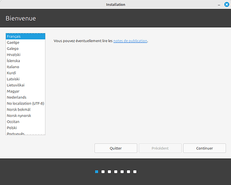 Screenshot from 2025-07-05 11-27-38