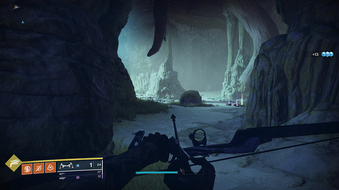 tiger_release_final_20201026_145902