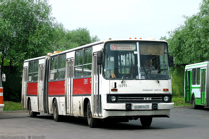 13645