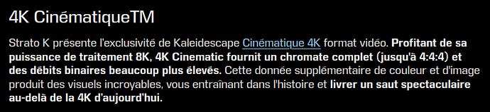Image collée (2)