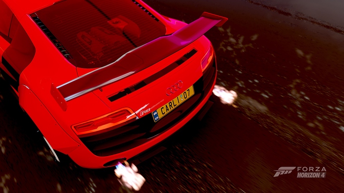 82d2bd5f-906a-4c90-9989-280935f7d9ab