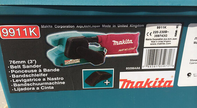 cca8318a349069c0f2c658344b48bcb4