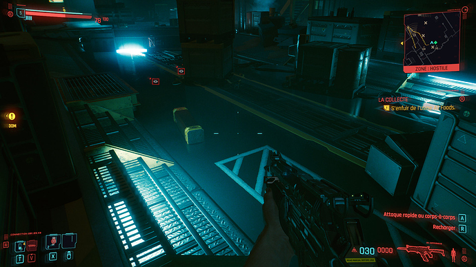 Cyberpunk2077 2020-12-13 23-56-23