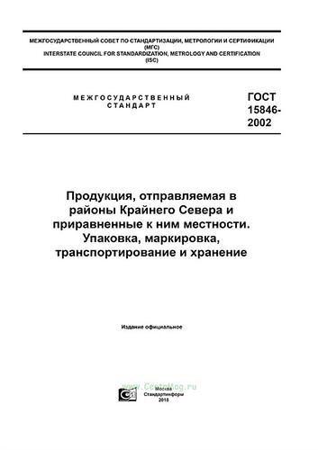me02_220418
