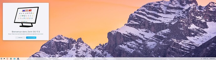 Capture d’écran du 2025-08-30 10-11-51