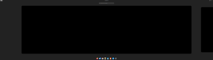 Capture d’écran du 2025-08-31 07-12-05