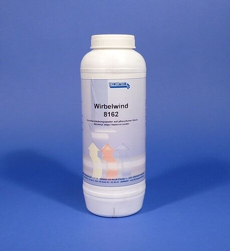 8162-poudre-antimaticschweg-le-kg-medium