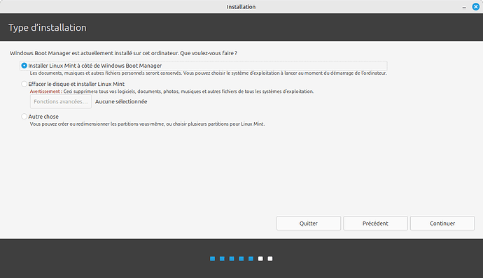 Screenshot from 2025-07-05 11-31-53