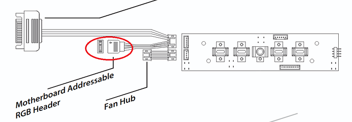 Capture d’écran 2025-11-15 223633