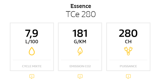 Motorisation%20%20%20MEGANE%20R%20S%20%20%20%20V%C3%A9hicules%20Renault%20Sport%20%20%20V%C3%A9hicules%20%20%20Renault%20FR