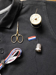 DIY-Customiser-Polo-769x1024