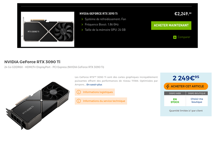 nvidia-3090ti
