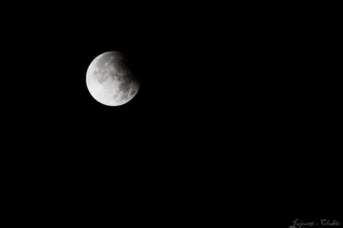 IMG_9269_DxO