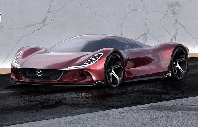 mazda-rx-10-concept-hypercar-le-mans-design-1-56-tt-width-1872-height-1200-fill-0-crop-0-bgcolor-eeeeee