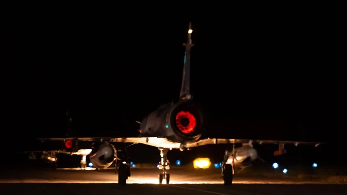 l-e-paulement-conventionnel-est-ne-cessaire-a-cette-mission