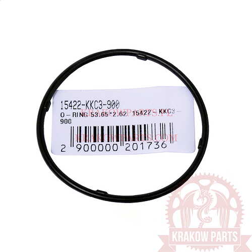 15422-kkc3-900