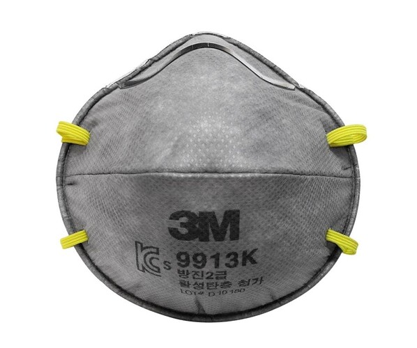 2305_respirator-3m-9913