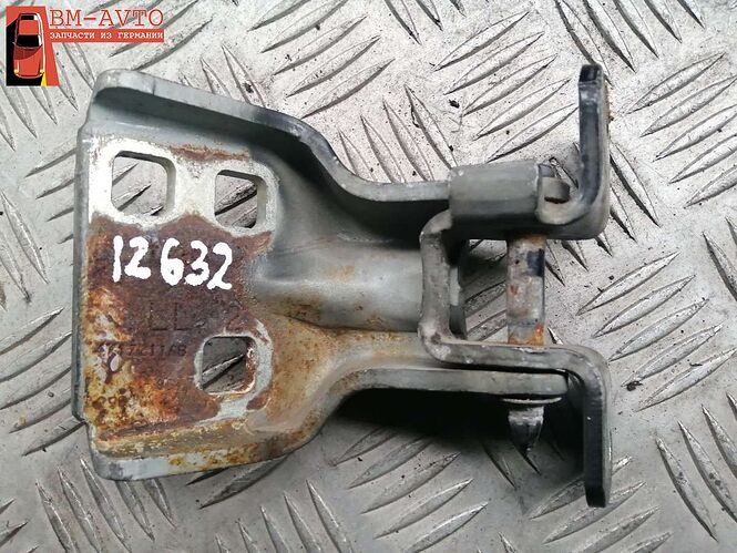 35480615-a180c41d2d3e74acffdc6e62df714795