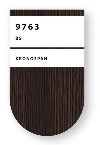 ternis-plokstes-kronospan-bs-9763-433x624