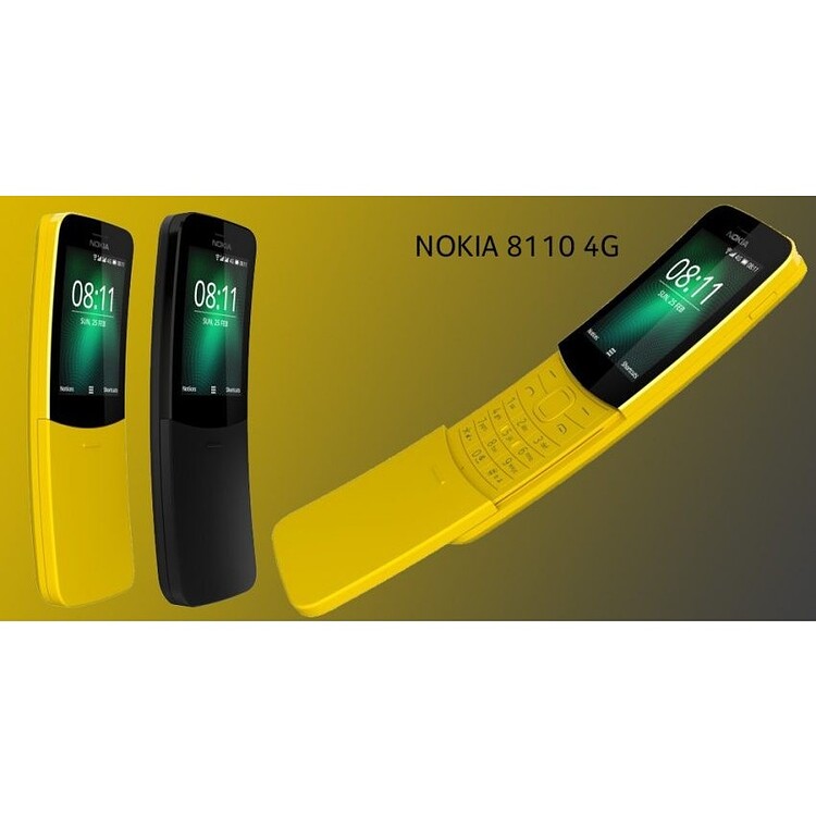 8110 4g. Nokia 8110 4g. Nokia 8110 4g. Nokia 8110 4g (ta-1048) yellow. Nokia 8110 4g black dual sim.