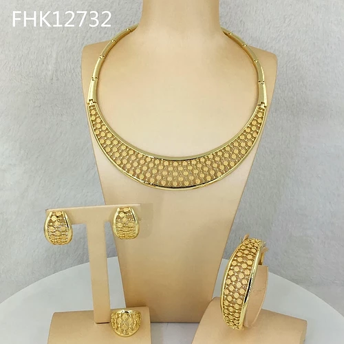 Se96cc3db9ce840f2b4a53c058608e6a7k