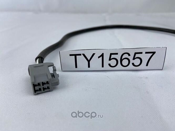 111ddb004018c290ba807779f1e091a44a89b20002