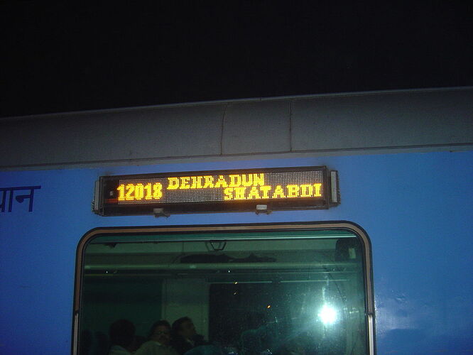 12018_Shatabdi_Express_-_1