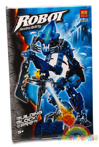 0a17a43c8ff1b2c6ec1602d310c2c403