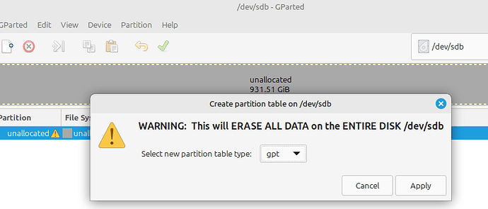 Screenshot from 2025-07-05 11-46-51