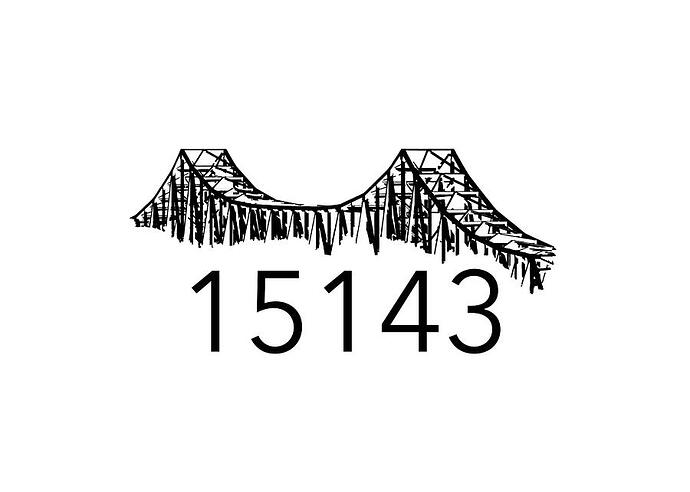 15143-sewickley-bridge-laura-cherock